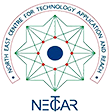 NECTAR Logo